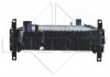 Радиатор системы охлаждения NRF 54071 (фото 2)