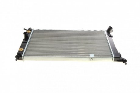 Радиатор системы охлаждения NRF 54201 (фото 1)