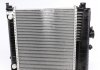 Радиатор системы охлаждения NRF 58232 (фото 6)