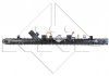Радиатор системы охлаждения NRF 59043 (фото 1)