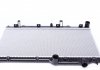 Радиатор системы охлаждения NRF 59116 (фото 4)