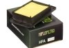 Фильтр воздушный FILTRO HIFLO HFA5101 (фото 2)