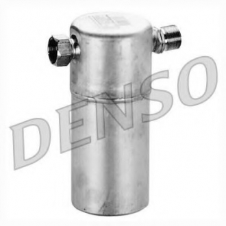 Осушитель, кондиціонер DENSO DFD02001 (фото 1)