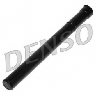 Осушувач кондиціонера DENSO DFD02004 (фото 1)