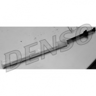 Осушитель, кондиционер DENSO DFD07015 (фото 1)