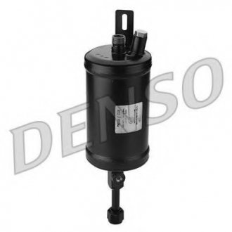 Осушувач кондиціонера DENSO DFD09002 (фото 1)