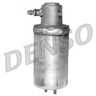 Осушитель, кондиціонер DENSO DFD32003 (фото 1)