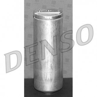 Осушитель, кондиционер DENSO DFD50003 (фото 1)