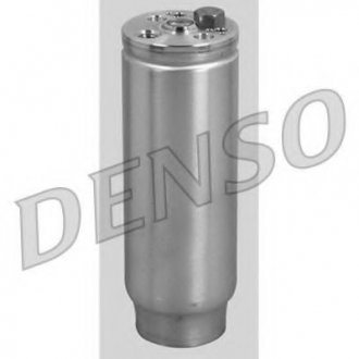 Осушитель, кондиціонер DENSO DFD53000 (фото 1)