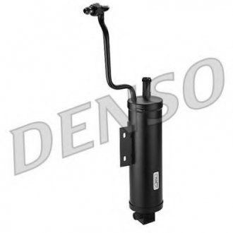 Осушитель, кондиционер DENSO DFD99010 (фото 1)