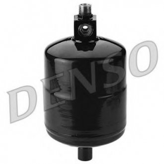 Осушитель, кондиционер DENSO DFD99520 (фото 1)