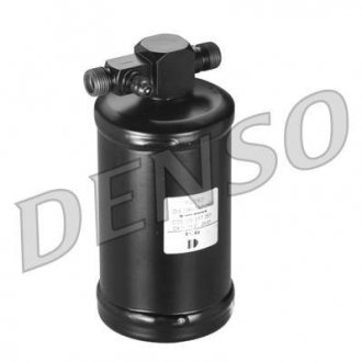 Осушувач кондиціонера DENSO DFD99910 (фото 1)