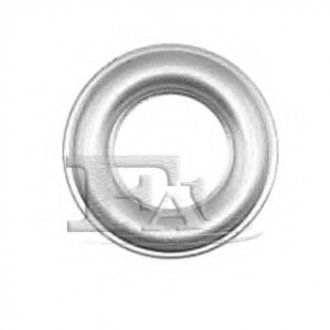 Термические шайбы Fischer Automotive One (FA1) 576.370.100 (фото 1)