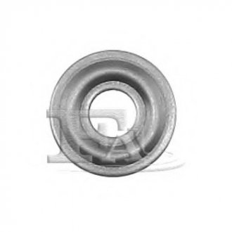 Термические шайбы Fischer Automotive One (FA1) 997.730.100 (фото 1)