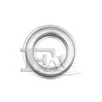 Термические шайбы Fischer Automotive One (FA1) 207.750.100 (фото 1)