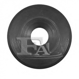 Термические шайбы Fischer Automotive One (FA1) 238.650.100 (фото 1)