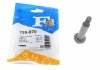 Болт, система выпуска Fischer Automotive One (FA1) 135-970 (фото 1)