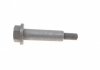 Болт, система выпуска Fischer Automotive One (FA1) 135-970 (фото 3)