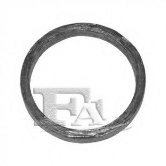 Прокладка, компрессор Fischer Automotive One (FA1) 410-505 (фото 1)
