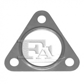 Прокладка, компрессор Fischer Automotive One (FA1) 412-502 (фото 1)