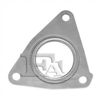 Прокладка, компрессор Fischer Automotive One (FA1) 475-512 (фото 1)