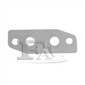 Прокладка двигуна металева Fischer Automotive One (FA1) 479-504 (фото 1)