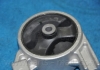 Опора двигателя PARTS-MALL PXCMB-004D (фото 1)