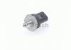 Датчик тиску ALFA ROMEO/FORD 4C/Giulietta/Focus/Mustang \'\'1.7-2.3 \'\'13>> BOSCH 0261545080 (фото 5)