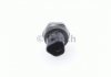 Датчик тиску ALFA ROMEO/FORD 4C/Giulietta/Focus/Mustang \'\'1.7-2.3 \'\'13>> BOSCH 0261545080 (фото 4)