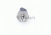 Датчик тиску ALFA ROMEO/FORD 4C/Giulietta/Focus/Mustang \'\'1.7-2.3 \'\'13>> BOSCH 0261545080 (фото 2)