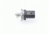 Датчик тиску ALFA ROMEO/FORD 4C/Giulietta/Focus/Mustang \'\'1.7-2.3 \'\'13>> BOSCH 0261545080 (фото 1)