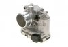 Корпус дросельної заслінки 0 280 750 137 BOSCH 0280750137 (фото 2)