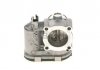 Корпус дросельної заслінки 0 280 750 137 BOSCH 0280750137 (фото 4)