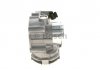 Корпус дросельної заслінки 0 280 750 137 BOSCH 0280750137 (фото 5)
