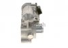 ДРОССЕЛЬНАЯ ЗАСЛОНКА BOSCH 0280750149 (фото 1)
