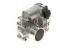 ДРОССЕЛЬНАЯ ЗАСЛОНКА BOSCH 0280750149 (фото 2)