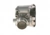 ДРОССЕЛЬНАЯ ЗАСЛОНКА BOSCH 0280750149 (фото 3)