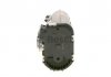 ДРОССЕЛЬНАЯ ЗАСЛОНКА BOSCH 0280750149 (фото 4)