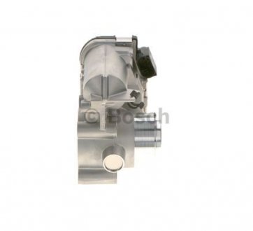 ДРОССЕЛЬНАЯ ЗАСЛОНКА BOSCH 0280750149 (фото 1)