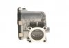 ДРОССЕЛЬНАЯ ЗАСЛОНКА BOSCH 0280750149 (фото 5)