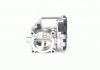 Корпус дросельної заслінки 0 280 750 175 BOSCH 0280750175 (фото 3)