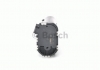 Корпус дросельної заслінки 0 280 750 175 BOSCH 0280750175 (фото 2)