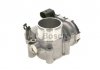 Дросельна заслонка з електроприводом BOSCH 0280750532 (фото 2)