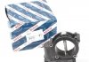 Регулювальний елемент, дросельна заслінка BOSCH 0280750573 (фото 1)