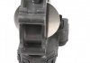 Регулювальний елемент, дросельна заслінка BOSCH 0280750573 (фото 3)