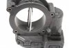 Регулювальний елемент, дросельна заслінка BOSCH 0280750573 (фото 4)