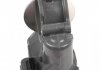 Регулювальний елемент, дросельна заслінка BOSCH 0280750573 (фото 5)