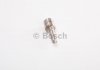 РАСПЫЛИТЕЛЬ ФОРСУНКИ BOSCH 0433175309 (фото 5)