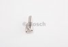 РАСПЫЛИТЕЛЬ ФОРСУНКИ BOSCH 0433175309 (фото 3)