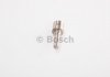 РАСПЫЛИТЕЛЬ ФОРСУНКИ BOSCH 0433175309 (фото 1)